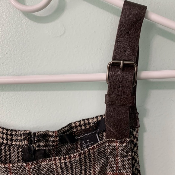 Forever 21 Jumper - Picture 2 of 2